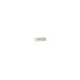 Synergy 21 LED Kontrolieris EOS 10 ZigBee Remote Touch RGBW 4 zonas (S21-LED-000158)