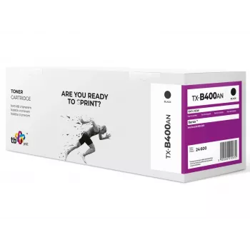 Toners Xerox B400/B405 TX-B400AN BK 100% jauns