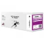 Toners Xerox B400/B405 TX-B400AN BK 100% jauns