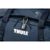 Thule 5590 Chasm 40L ceļojuma soma – tumši zila
