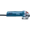 Leņķa slīpmašīna Bosch GWS 880 Professional 12.5 cm 11000 RPM 880 W 1.9 kg