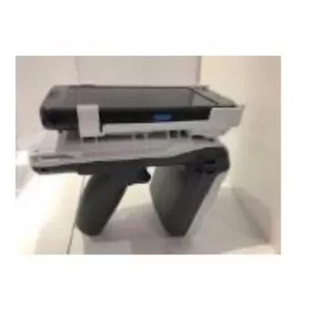 Turētājs Denso Doogee S40 SP1 viedtālrunim — modelis DOOG-SP1-HOLDER