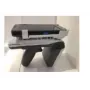 Turētājs Denso Doogee S40 SP1 viedtālrunim — modelis DOOG-SP1-HOLDER