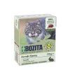 BOZITA Truša gaļa mērcē - mitrā kaķu barība - 370g
