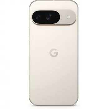 Mobilais telefons Google Pixel 9 256GB Porcelāns GA05843-GB