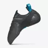 Apavi SCARPA Chimera melni-balti-zili 41.5