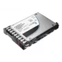HPE 875703-001 SSD uzglabāšanas disks