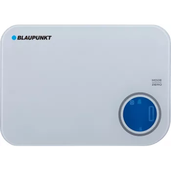 Blaupunkt virtuves svari FKS601