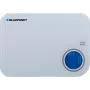 Blaupunkt virtuves svari FKS601