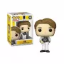 Funko Pop figūra Rocks BTS Butter Jin