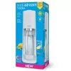 Sodas pagatavotājs SodaStream Terra White