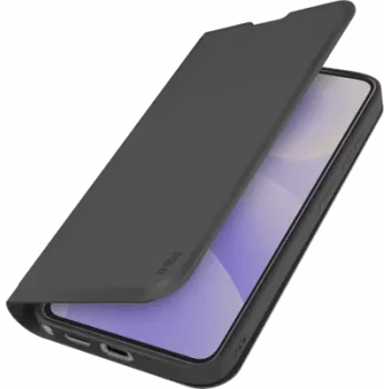 SBS Maksājumu statīvs Galaxy S26 Ultra melns (TEWALSAS26UK)