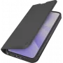 SBS Maksājumu statīvs Galaxy S26 Ultra melns (TEWALSAS26UK)