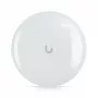 Ubiquiti UDB-Pro Tīkla tilts 866.7 Mbit/s Balts
