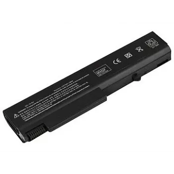 Klēpjdatora akumulators, Extra Digital Advanced, HP HSTNN-IB68, 5200mAh