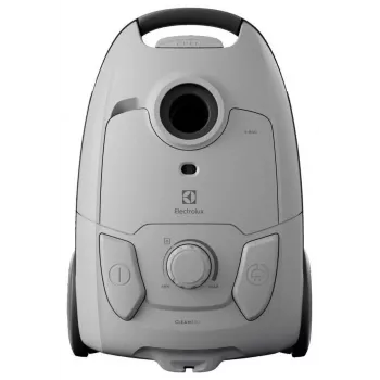 Putekļsūcējs ar putekļu maisiņu Electrolux 300 EB31C1UG Pelēks 800W 3L