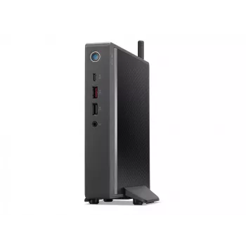 Dators Acer Veriton Essential VN2590G 5-120U 16GB 512GBSSD W11P