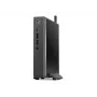 Dators Acer Veriton Essential VN2590G 5-120U 16GB 512GBSSD W11P