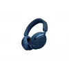 Bose 880066-1200 austiņas/headset, vadu un bezvadu, galvas saite, Bluetooth, zilas