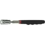 Chilitec 19119