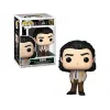 FUNKO Marvel Battleworld 72169 kolekcionējama figūra