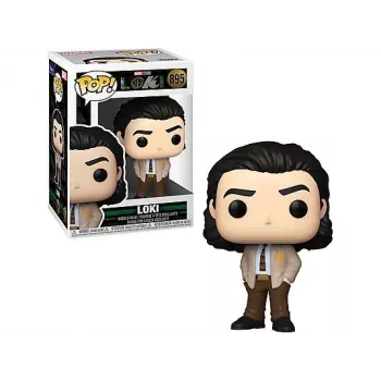 FUNKO Marvel Battleworld 72169 kolekcionējama figūra