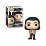 FUNKO Marvel Battleworld 72169 kolekcionējama figūra