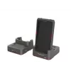 Dokstacija mobilajam datoram Honeywell EDA71-EB-0