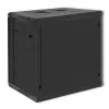 Pārnēsājams ārējais akumulators QOLTEC 54488 10000mAh USB lādētājs mobilajām ierīcēm