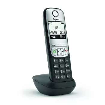 Universālā klausule Gigaset A690HX