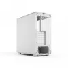 Fractal Design Epoch Mid-Tower - TG Clear Tint- Balts