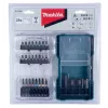 Skrūvgrieža uzgalis Makita E-07048