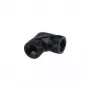 Mennekes 17039 paneļmontāžas kontaktligzda SCHUKO TM 16A 2p+E 230V IP68