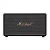 Marshall Stanmore III bezvadu Bluetooth skaļrunis, melns