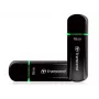 USB zibatmiņa Transcend 16 GB USB Type-A JetFlash 600