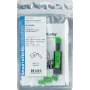 Smartkeeper SLSART-0126 Displejs Zaļš