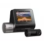 70mai Dashcam A510-1 1080P Full HD ar nakts redzamību