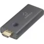 Renkforce RF-SSD-300 HDMI bezvadu uztvērējs 20 m (RF-5233122)