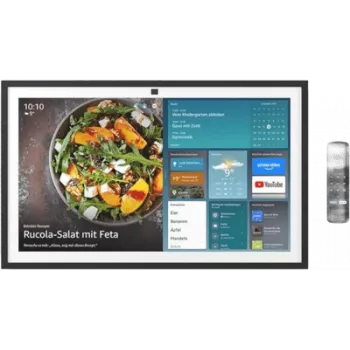 Amazon Echo Show 21 2024 gada izlaidums (B0CDW6GQY6)