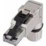 Ethernet savienotājs Lapp ED-IE-90-6A-B-20-FC leņķveida (MPN 21700637)