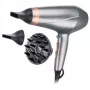 Remington AC8820 Silver 2200 W matu žāvētājs