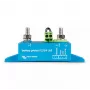 Victron Energy BPR000065400 izolācijas transformators