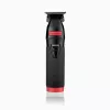 Matu griezējs BaByliss PRO FX7870RBPE — profesionāls vadu trimeris