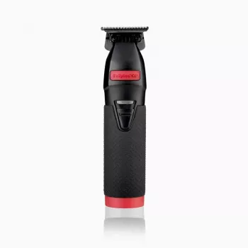 Matu griezējs BaByliss PRO FX7870RBPE — profesionāls vadu trimeris