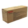 Utax 1T02NRBUT0/PK-5011M Tonera komplekts – fuksīns (5 000 lpp., ISO/IEC 19798)