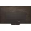 Televizors LG OLED77C5ELB 77 collu OLED 4K Smart TV