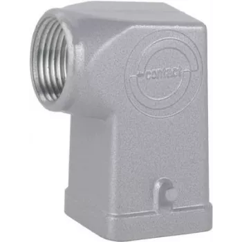 LappKabel Uzmavas korpuss M20 EPIC® H-A 3 19427000 1 gab.