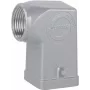 LappKabel Uzmavas korpuss M20 EPIC® H-A 3 19427000 1 gab.