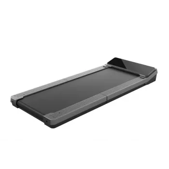 Kingsmith Z3 WalkingPad elektriskais skrejceļš