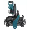 Makita LS003GZ01 cauruļzāģis 3600 RPM